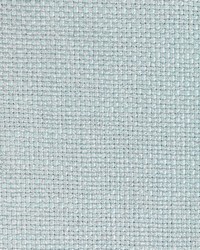 KRAVET DESIGN 36594 15 by  Kravet 