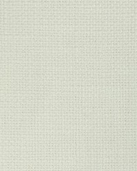 KRAVET DESIGN 36594 1501 by  Kravet 