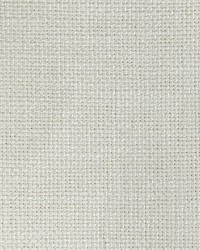 KRAVET DESIGN 36594 1511 by  Kravet 