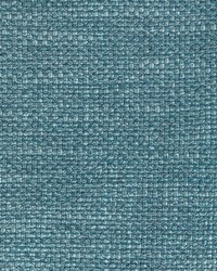 KRAVET DESIGN 36594 155 by  Kravet 