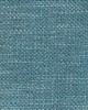 Kravet 36594 155
