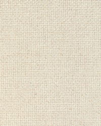KRAVET DESIGN 36594 16 by  Kravet 
