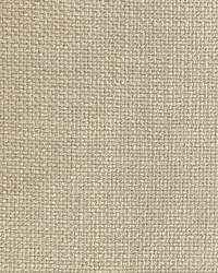 KRAVET DESIGN 36594 1611 by  Kravet 