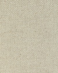 KRAVET DESIGN 36594 1621 by  Kravet 