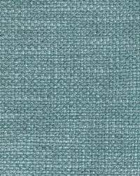 KRAVET DESIGN 36594 313 by  Kravet 