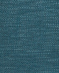 KRAVET DESIGN 36594 35 by  Kravet 