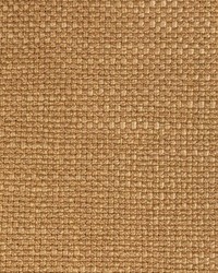 KRAVET DESIGN 36594 4 by  Kravet 