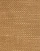 Kravet 36594 4
