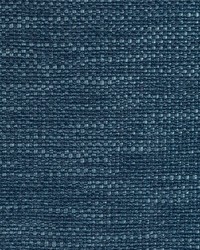 KRAVET DESIGN 36594 50 by  Kravet 