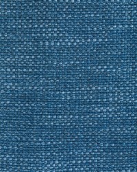 KRAVET DESIGN 36594 505 by  Kravet 