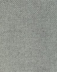 KRAVET DESIGN 36594 511 by  Kravet 