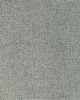Kravet 36594 511