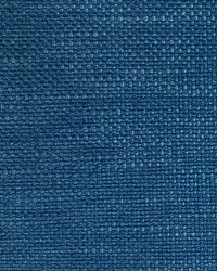 KRAVET DESIGN 36594 550 by  Kravet 