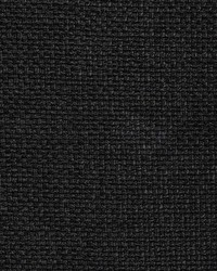 KRAVET DESIGN 36594 8 by  Kravet 