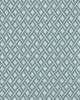 Kravet CASS TEAL