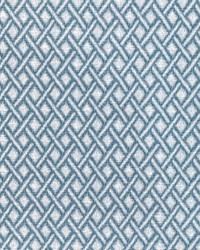 Cass 36595 5 Chambray by  Kravet 