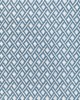 Kravet CASS CHAMBRAY