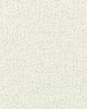 Kravet BARTON CHENILLE CLOUD