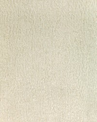 KRAVET SMART 36598 101 by  Kravet 