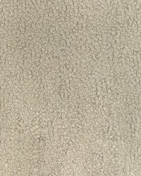 KRAVET SMART 36598 111 by  Kravet 