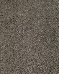 KRAVET SMART 36598 21 by  Kravet 