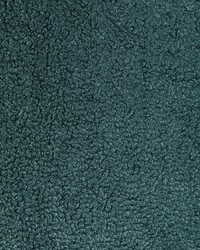 KRAVET SMART 36598 35 by  Kravet 