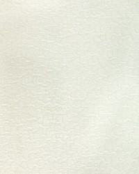 KRAVET SMART 36606 1 by  Kravet 