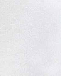 KRAVET SMART 36606 101 by  Kravet 