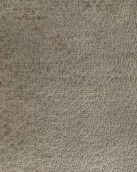 KRAVET SMART 36606 106 by  Kravet 