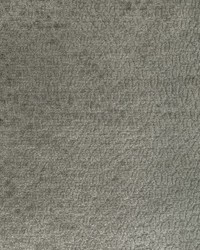 KRAVET SMART 36606 11 by  Kravet 