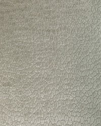 KRAVET SMART 36606 1101 by  Kravet 