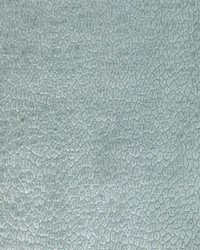 KRAVET SMART 36606 15 by  Kravet 