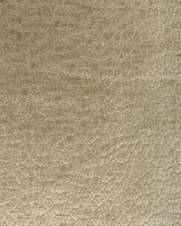 KRAVET SMART 36606 16 by  Kravet 