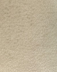 KRAVET SMART 36606 1611 by  Kravet 