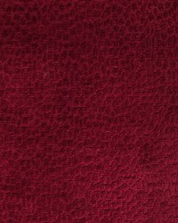 KRAVET SMART 36606 19 by  Kravet 