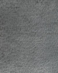 KRAVET SMART 36606 21 by  Kravet 