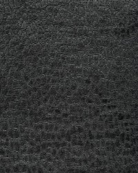 KRAVET SMART 36606 2121 by  Kravet 