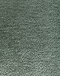 KRAVET SMART 36606 3 by  Kravet 