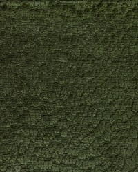 KRAVET SMART 36606 30 by  Kravet 