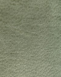 KRAVET SMART 36606 303 by  Kravet 