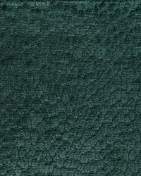 KRAVET SMART 36606 35 by  Kravet 