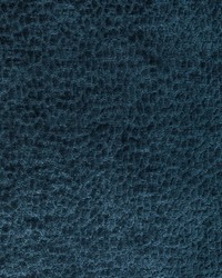 KRAVET SMART 36606 5 by  Kravet 