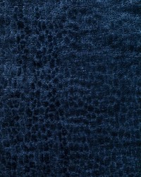 KRAVET SMART 36606 50 by  Kravet 