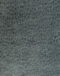 KRAVET SMART 36606 511 by  Kravet 