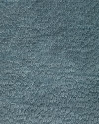 KRAVET SMART 36606 515 by  Kravet 