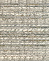 KRAVET COUTURE 36611 411 by  Kravet 