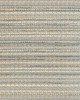 Kravet 36611 411