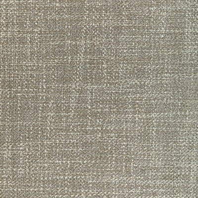 Kravet KRAVET COUTURE 36612 1101 MABLEY HANDLER 36612.1101 Grey Upholstery -  Blend Fire Rated Fabric
