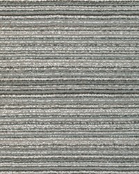 KRAVET COUTURE 36623 1101 by  Kravet 