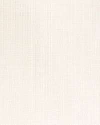 Poet Plain 36649 1 Ivory by  Kravet 